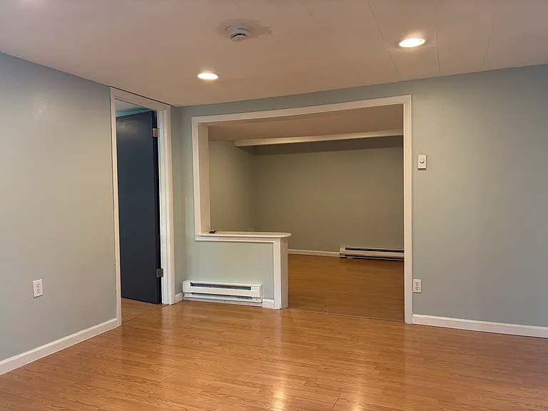 2028 14th Ave W #B — Photo 12