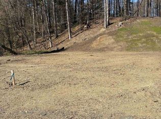 0 Pearl St, Randolph, VT 05060