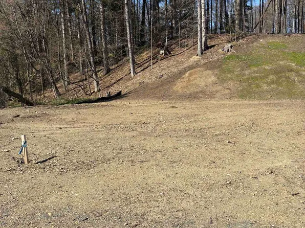 0 Pearl Street, Randolph, VT 05060