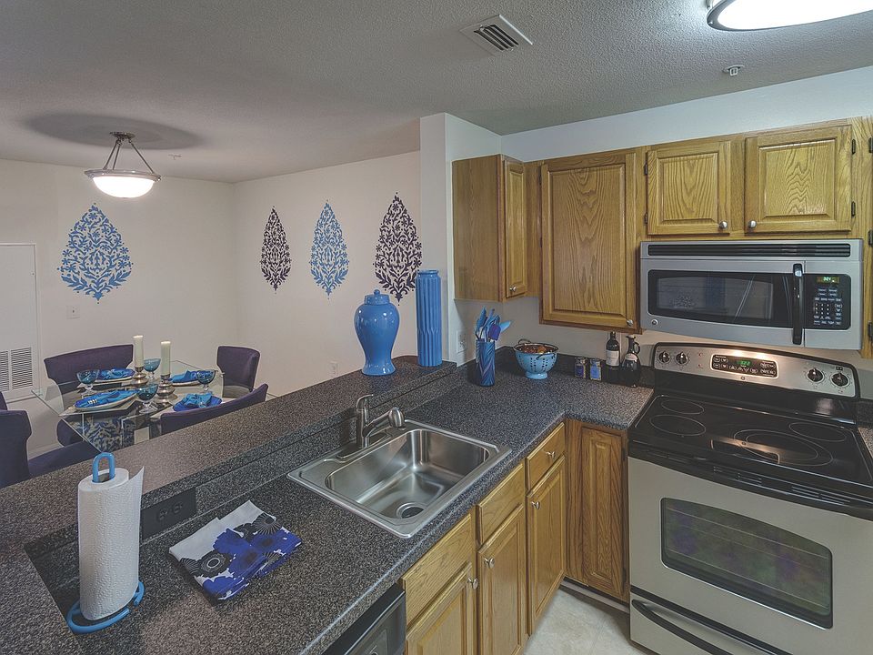 1st image of 45152 Gayton Ter APT 201