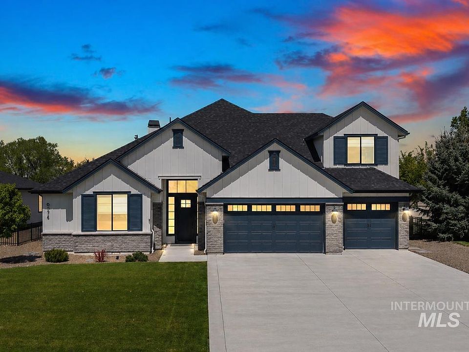 1st image of 6278 Chateau Ct