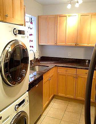 2nd image of 3380 20th St APT 302