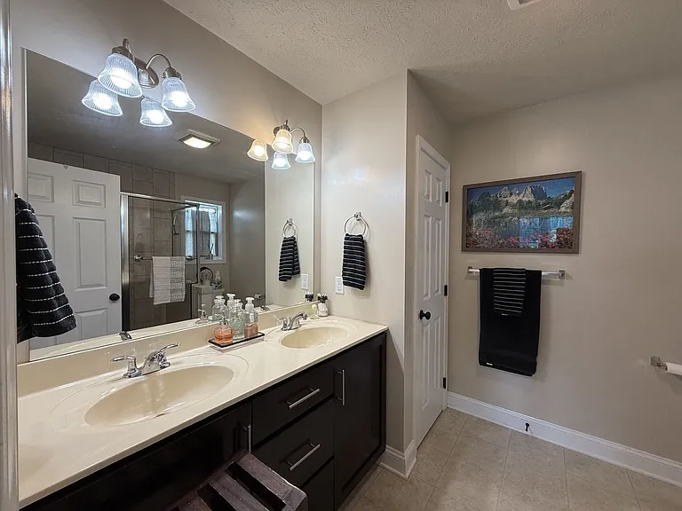117 Deans Way — Photo 29