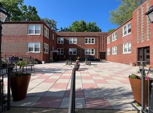 7760 Wise Ave #11, Saint Louis, MO 63117