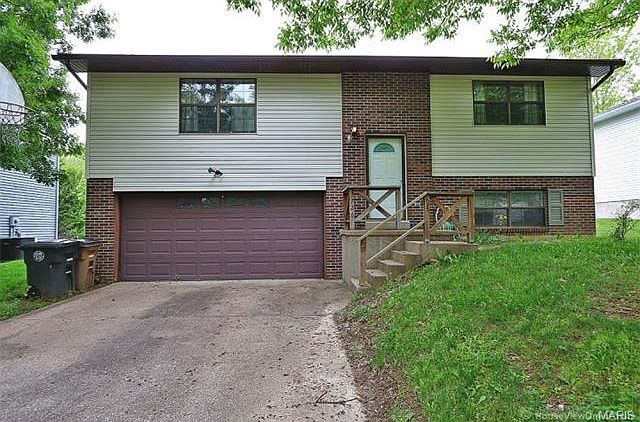 1st image of 1726 Grandview Dr