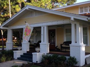 109 W Mohawk Ave, Tampa, FL 33604