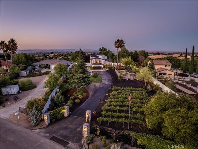 925 Osos Way, Paso Robles, CA, 93446