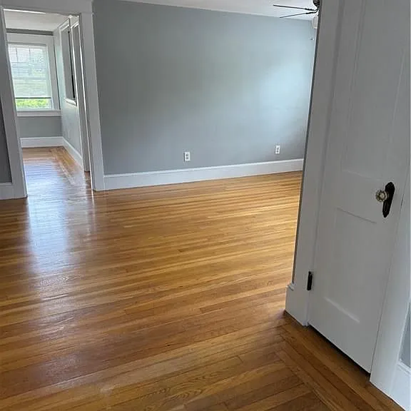9 Butler St — Photo 10