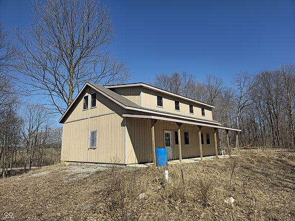 3rd image of 4557 W County Road 50 N