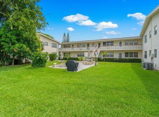 110 Andover E, West Palm Beach, FL 33417