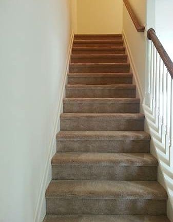 3rd image of 159 Old Towne Walk Unit 106