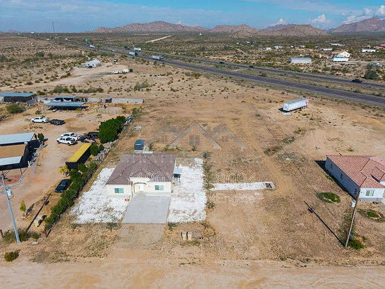 15908 W Ghost Ranch Rd — Photo 18
