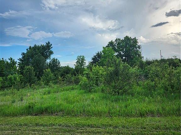 2nd image of 22 & 26 Ravens Roost Dr