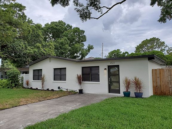 2nd image of 4501 S Renellie Dr