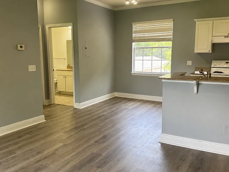 234 Southern Pecan Cir #202 — Photo 18