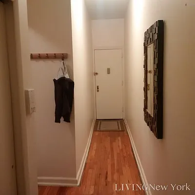 Rented by Living New York | media 18