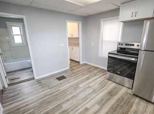 205 Belmont St #1, Manchester, NH 03103