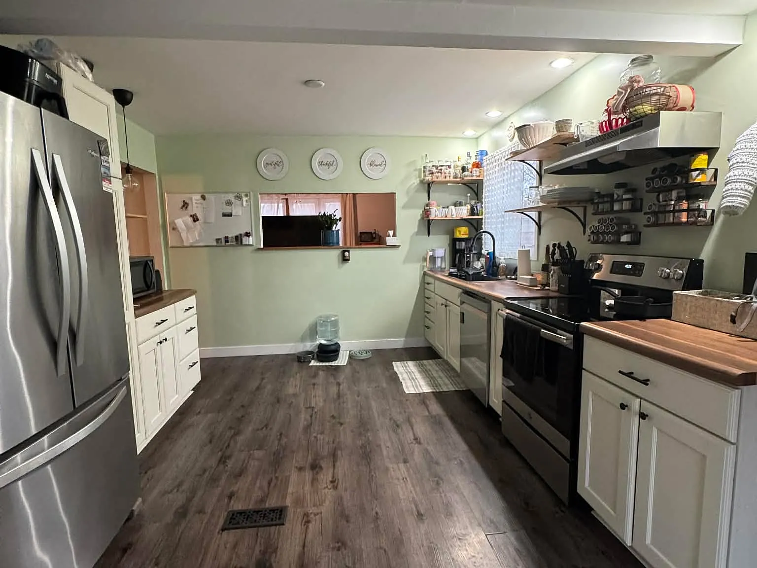 725 Franklin Ave — Photo 4