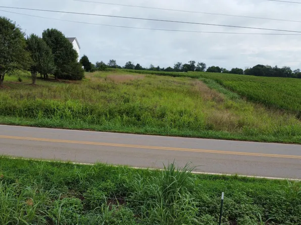 3270 Old State Route 34, Limestone, TN 37681