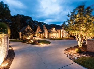 550 Belmeade Way Trl, Lewisville, NC 27023