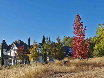 3843 Walker Cres, Central Pt, OR, 97502