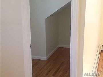 5th image of 328 Keller Ave