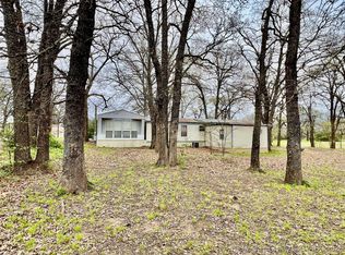 14060 Grove St, Madill, OK 73446