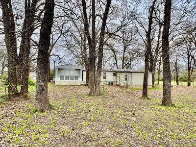 14060 Grove St, Madill, OK, 73446