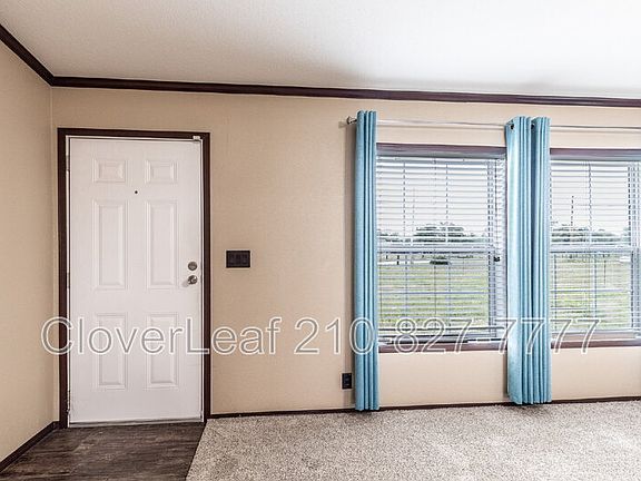 5th image of 413 County Road 6812