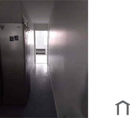 2 bed, $2,600 — Photo 4