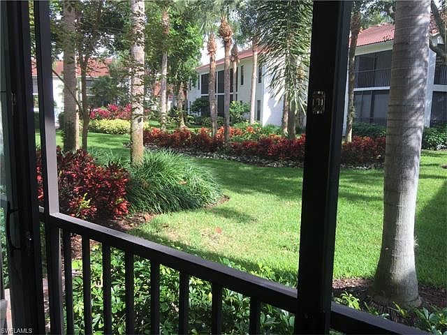 1st image of 595 Serendipity Dr