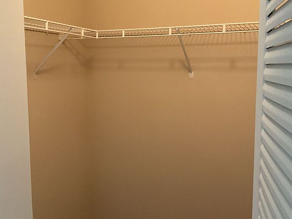 5th image of 4163 N Haverhill Rd APT 1217