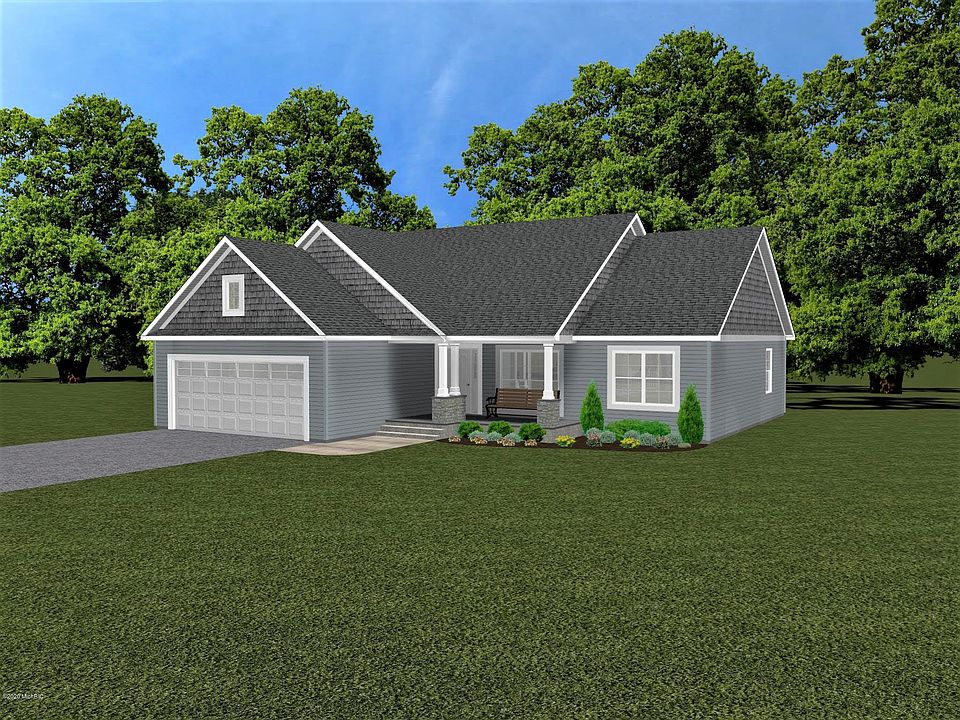 1st image of 207 Arlington Ln