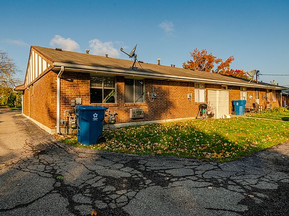 4th image of 4582 Croftshire Dr