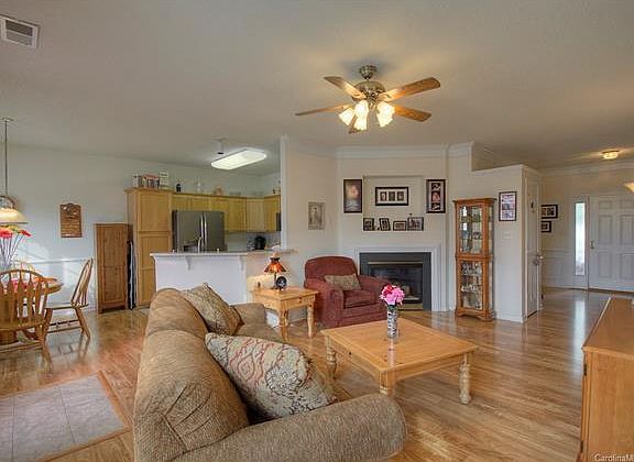 3rd image of 15608 Duiske Abby Ct #174