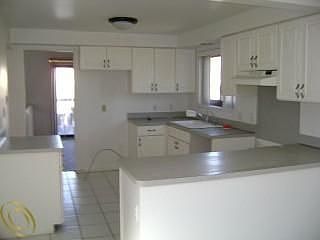 5th image of 5810 Staghorn Dr