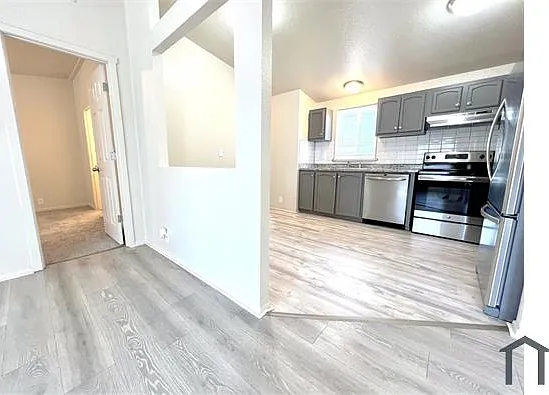 1128 Willow St #1128 — Photo 6