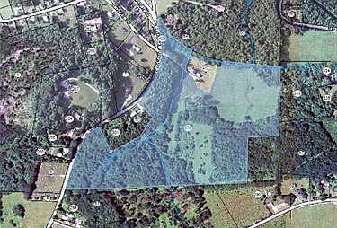 1st image of 2100 Claridge Elliott Rd