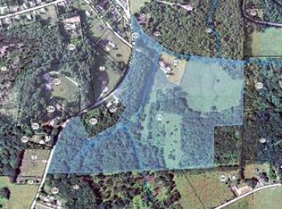 2100 Claridge Elliott Rd, Jeannette, PA 15644
