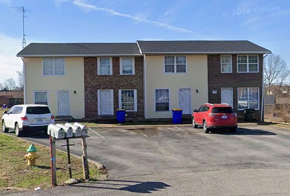 1st image of 1300 Barnwood Ct