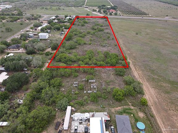 5th image of 6209 E Ingle Rd