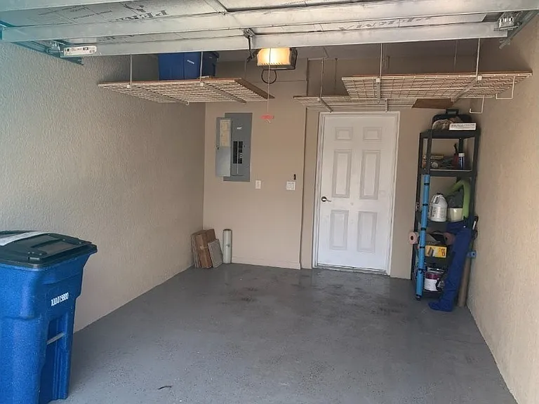 11611 Marino Ct #1007 — Photo 26