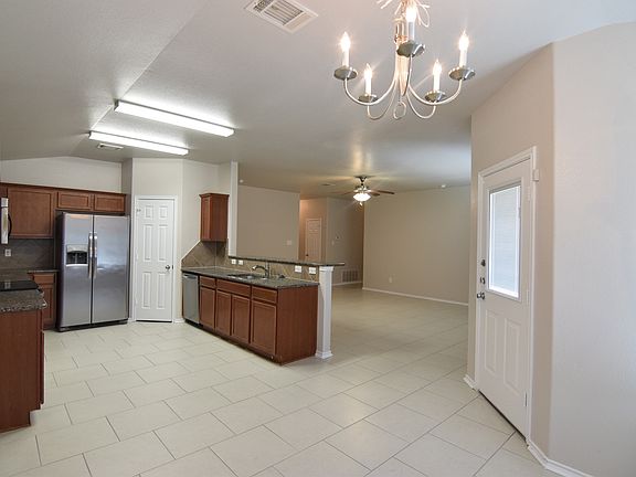 DSC_0032-qpr_09272022