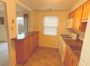 7990 Millstone Ct, Severn, MD 21144