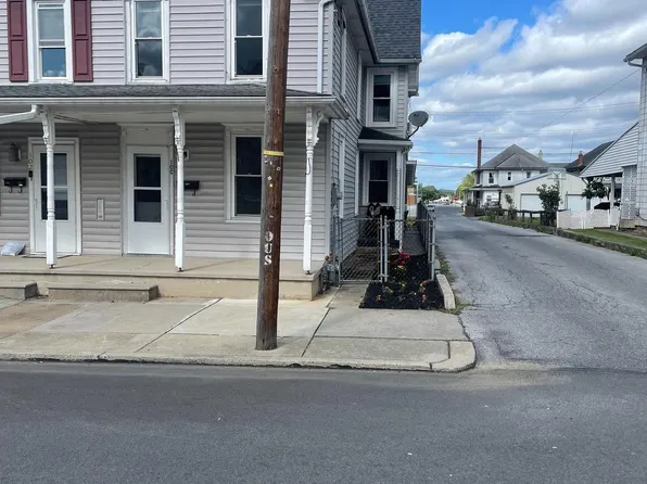 100 N Lincoln St, Palmyra, PA 17078