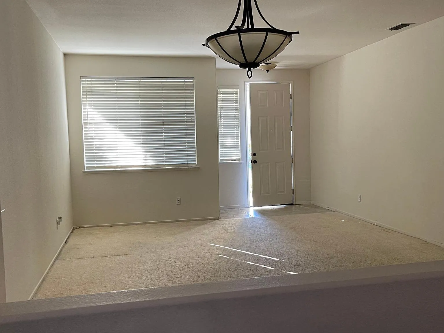 Saddle Horse Way, Citrus Heights — Photo 2
