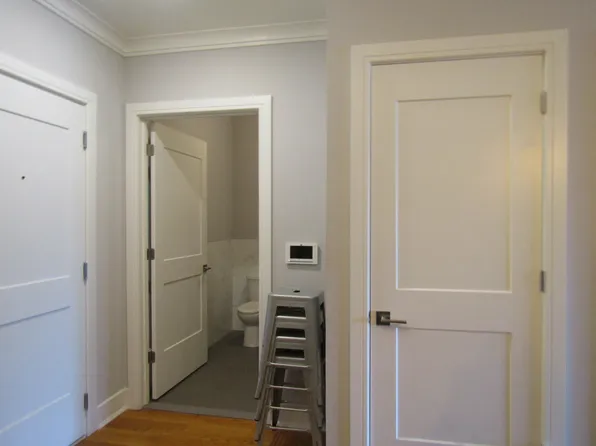 3 Perrine Avenue image 29 of 42