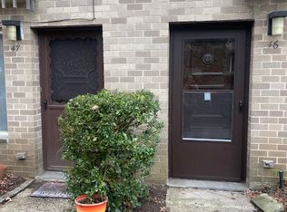 200 Hilton Ave, Hempstead, NY 11550