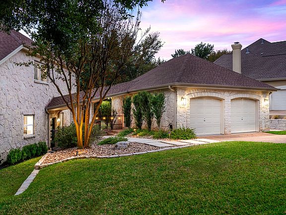 5th image of 6637 Dogwood Creek Dr