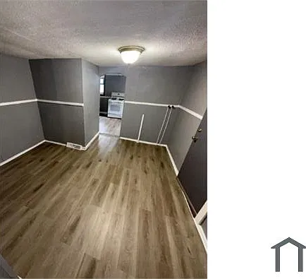 321 Vincent Ave — Photo 5